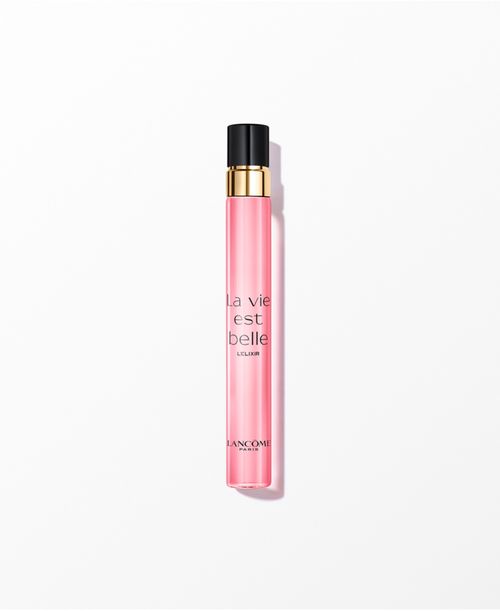 La vie est belle Eau de Parfum Elixir, .34 oz