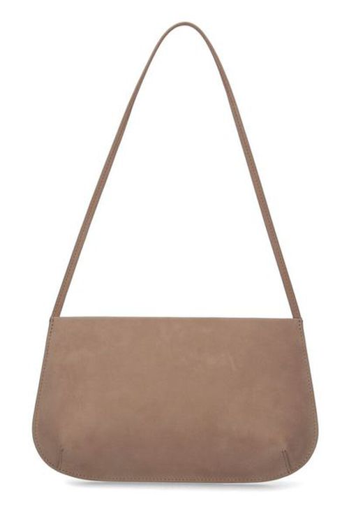 FANE Bra Bag