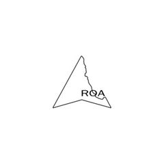ROA Hiking