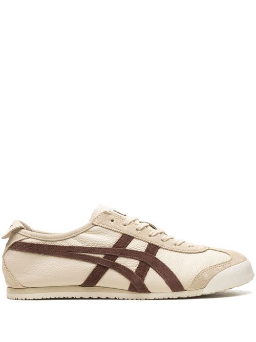 Mexico 66 Vintage "Beige/Brown" sneakers - Neutrals