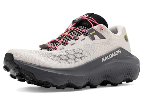 Salomon Men's Ultra Glide