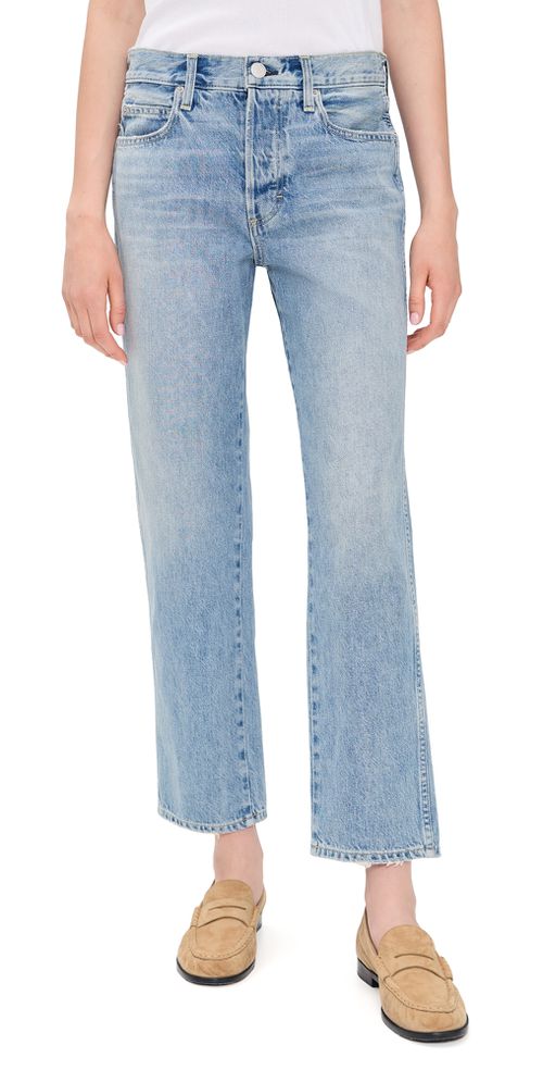 143 Jeans Saltwater