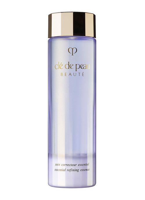 Cle de Peau Beaute Essential Refining 170 ml Face Seru