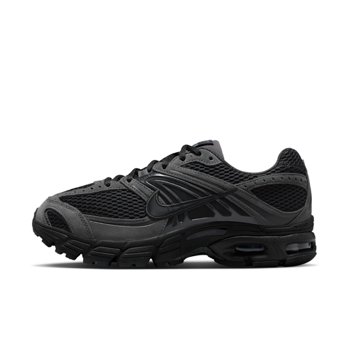 Air Max Moto 2K SE Women's Shoes