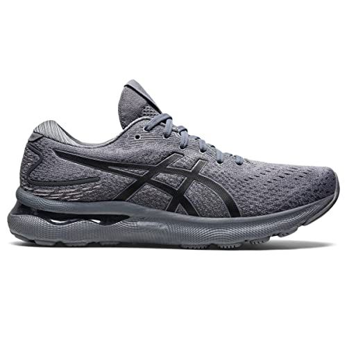 ASICS Men's Gel-Nimbus 24 Running Shoes