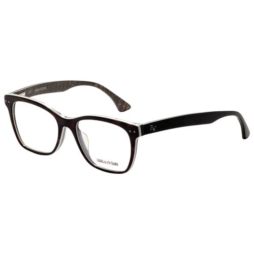 Men's Eyeglasses
