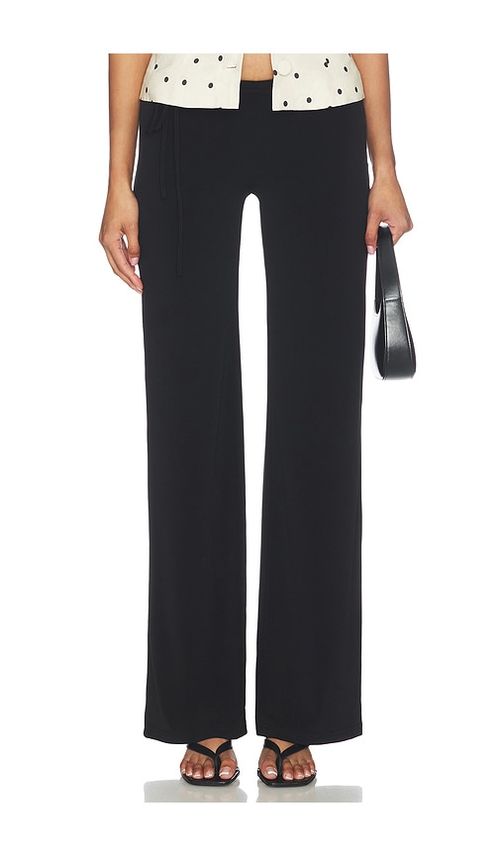 Tiger mist pantalÃ³n kaili en color negro XS tambiÃ©n en
