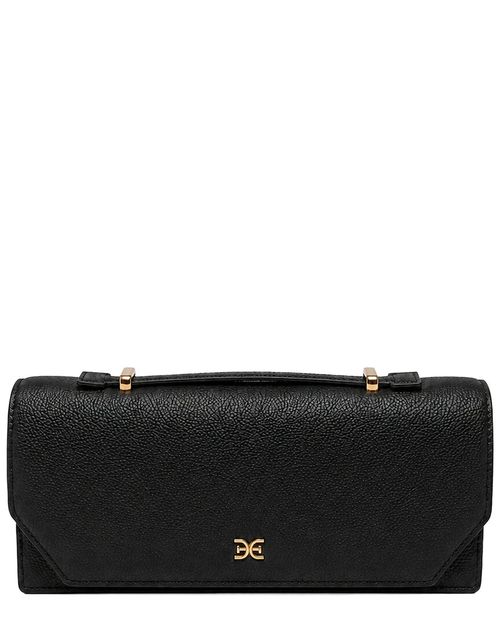 Corrie Small Satchel