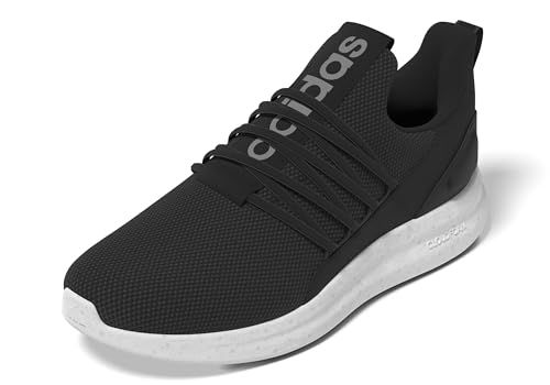 Adidas Men's Lite Racer Adapt 7.0 Wide