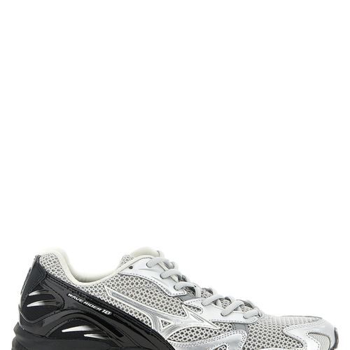 Mizuno Mizuno 'Wave Rider 10' Sneaker
