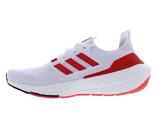 Adidas Men's Ultraboost 22 Running Shoe