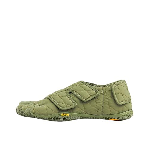 Vibram Women's FiveFingers V-Kumo