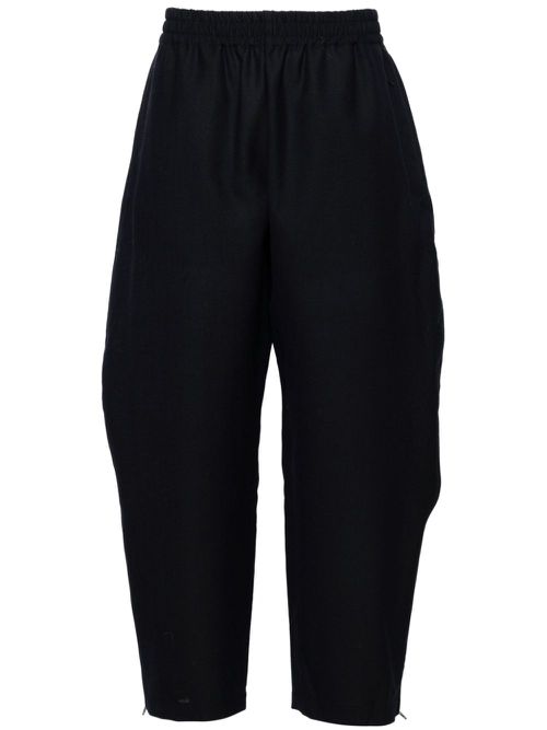 Opal trousers - Blue