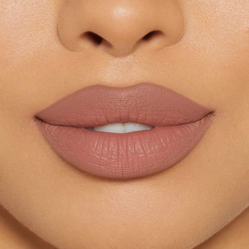 Dolce K Matte Lip Kit