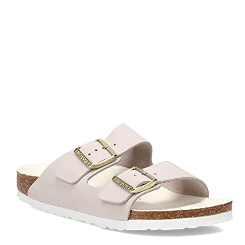 Birkenstock Women's Boston Shearling Clogs