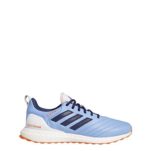 Adidas Ultraboost DNA x Copa World Cup Shoes Men's, Green