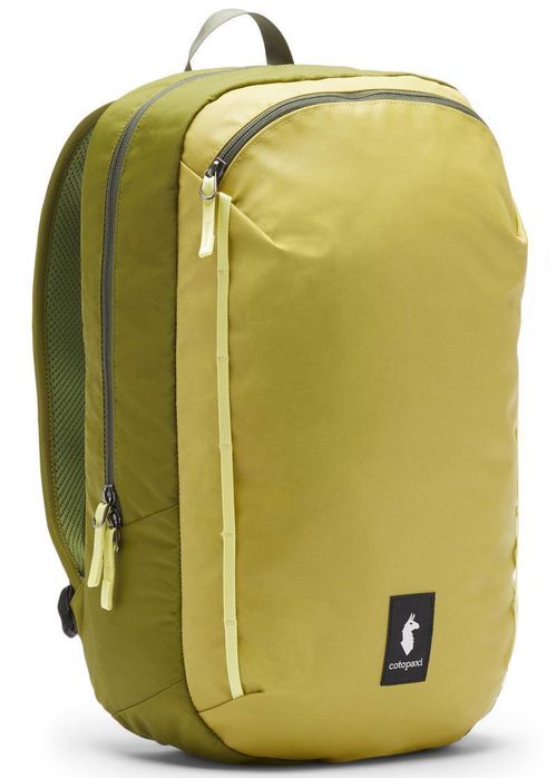 Vaya 18L Backpack - Cada Dia Bags