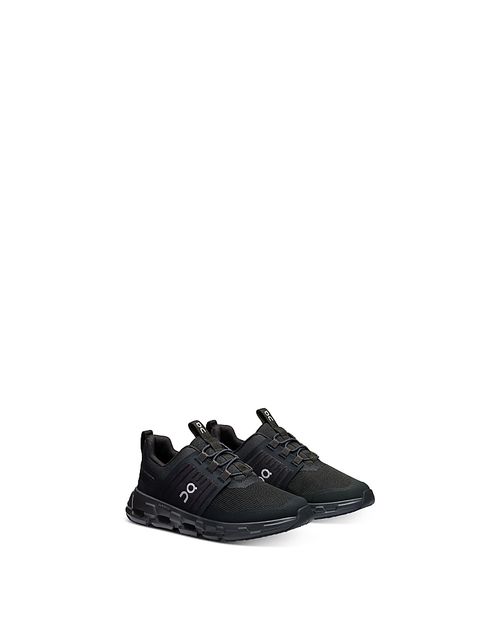 Unisex Cloudswift Kids Running Sneakers - Toddler, Little Kid