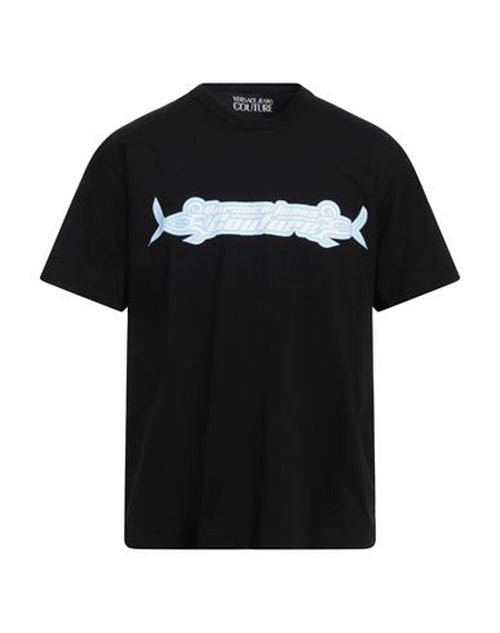 Versace Jeans Couture Man T