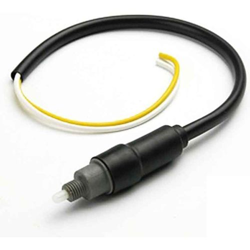Motorcycle clutch switch Accossato CF00