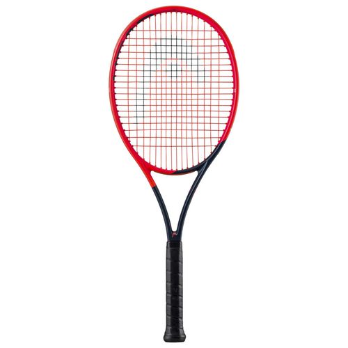 HEAD Auxetic Radical Pro Tennis Racquet (4_1/2)