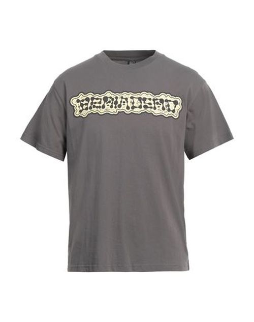 Brain Dead Man T