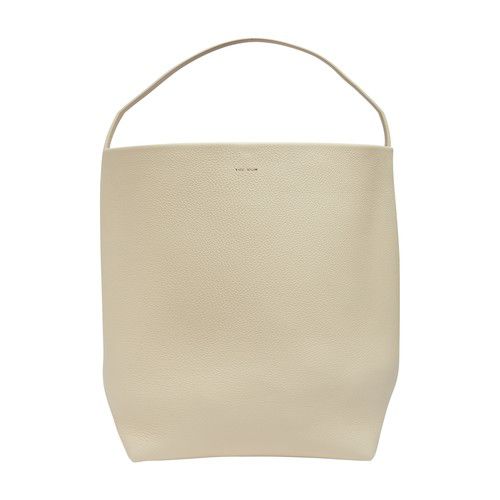 Park tote-bag