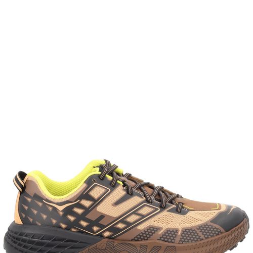 Hoka One One Hoka One One "Speedgoat 2" Sneaker
