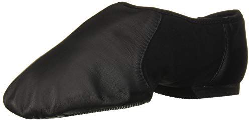 Bloch womens Neo-flex Jazz S0495l dance shoes