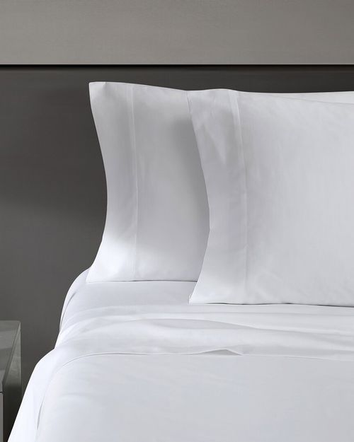 800 Thread Count Sateen Sheet Set