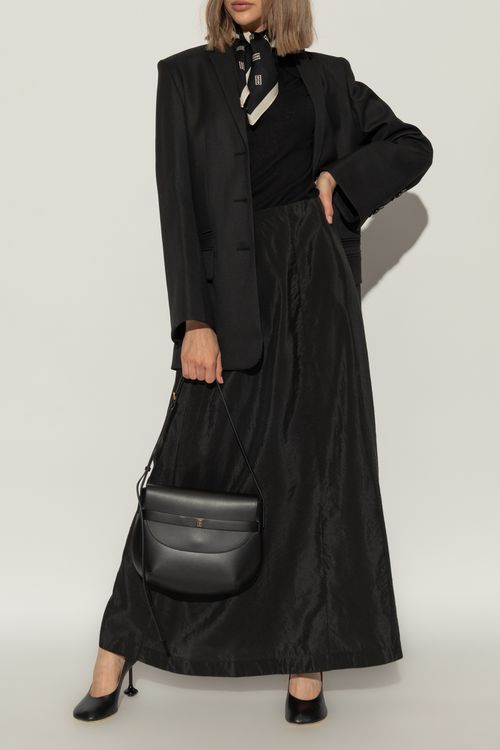 Blazer `Porter`, Women's, Black