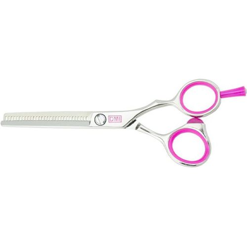 DMI 5.5" Fuchsia Thinner