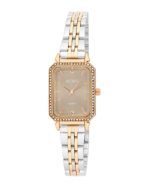 Women's Watch