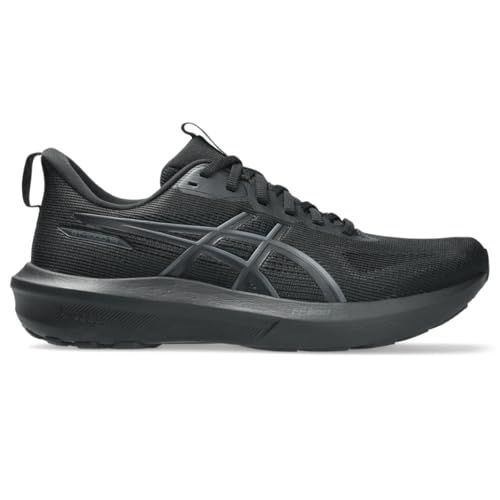 ASICS Men's GT-1000 14 Running Shoes