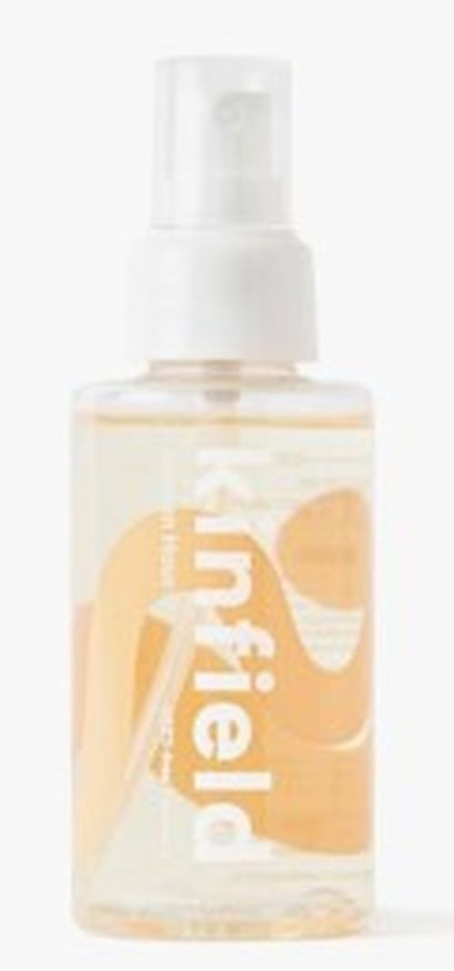 KFMOQREP - Kinfield Golden Hour™ Mosquito Insect Repellent Sp - Golden Hour / O
