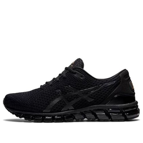 Gel Quantum 360 Knit 2 'Black'