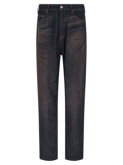 5-pocket Jeans