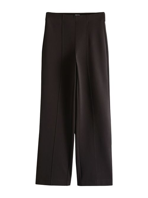 Next Pantaloni cioccolato