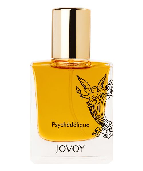 Psychédélique eau de parfum 15 ml