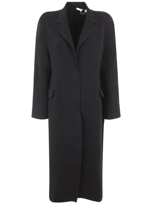 Boboutic Classic Coat