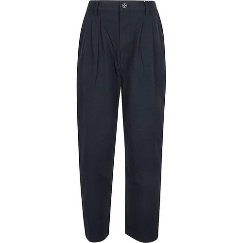 Sarahwear Cotton Trouser