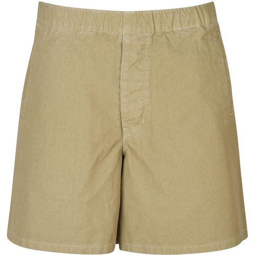 Barbour Dillon Short