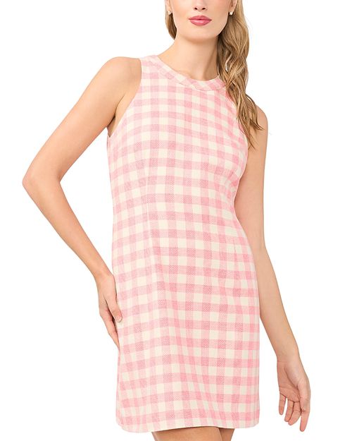 Tina Dress