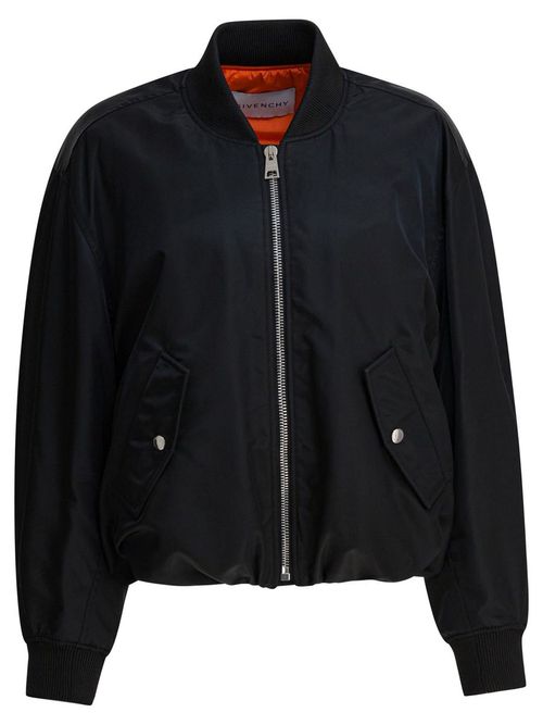 Jackets & Coats