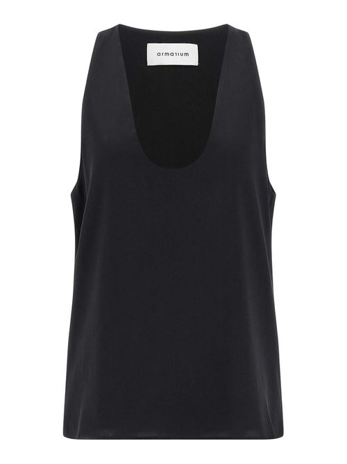 Bianca Top