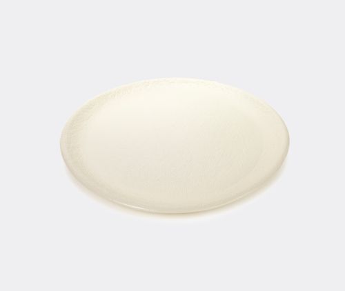 'dunes' Plate, Large