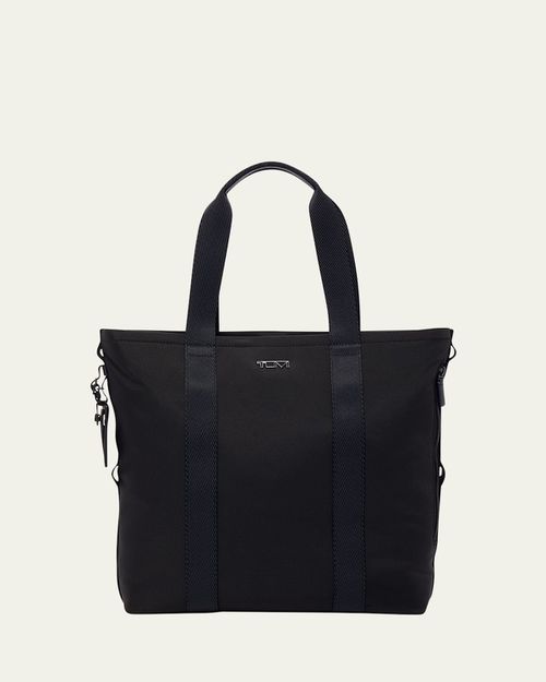 Essential North-South Tote Bag