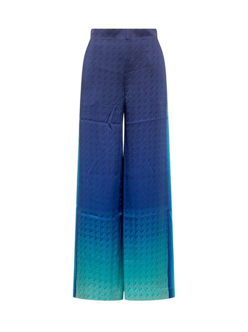 Trouser