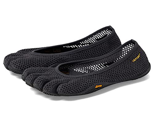 Vibram FiveFingers Vi-B Eco Grey/Black EU
