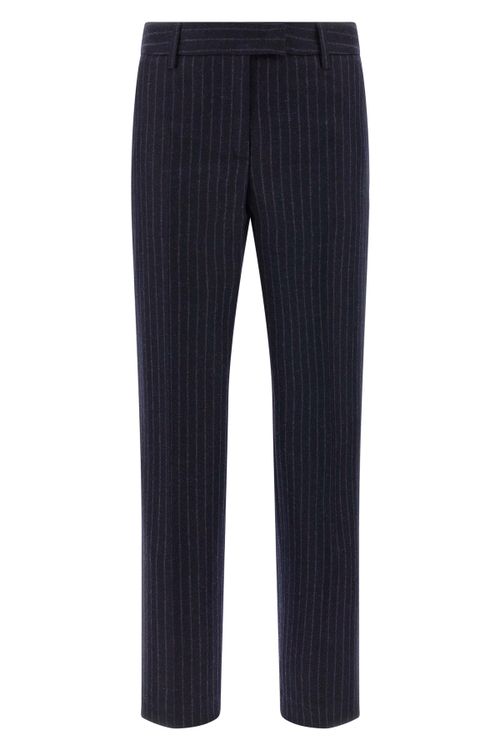 'Franca' Pants